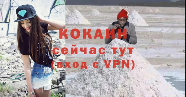 соль ск Армянск